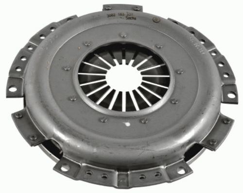 SACHS Clutch Pressure Plate - 3082 183 331