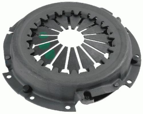 SACHS Clutch Pressure Plate - 3082 881 001