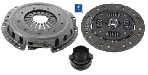 SACHS Clutch Kit - 3000 002 008