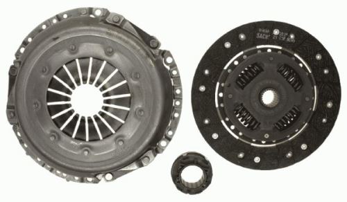 SACHS Clutch Kit - 3000 181 001