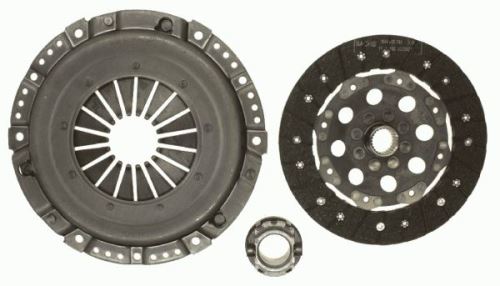 SACHS Clutch Kit - 3000 317 001