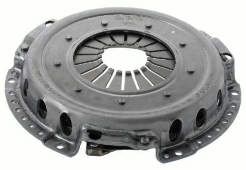 SACHS Clutch Pressure Plate - 3082 005 133