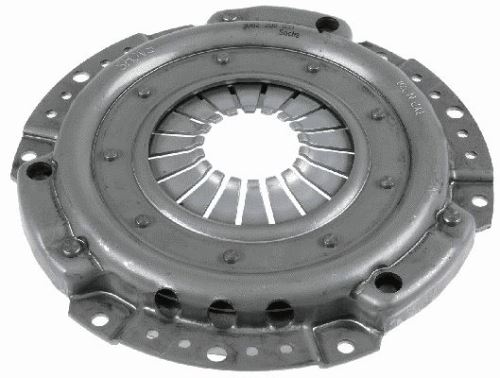 SACHS Clutch Pressure Plate - 3082 209 031