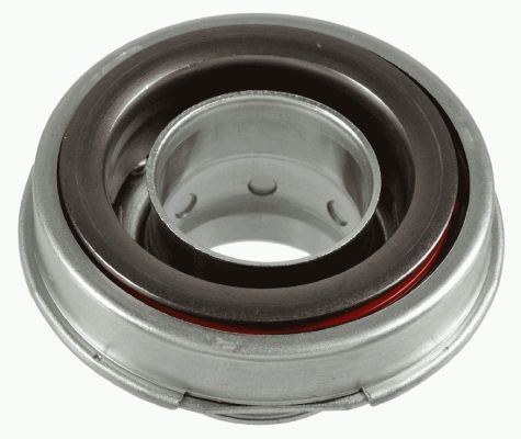 SACHS Clutch Release Bearing - 3151 831 001