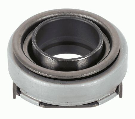 SACHS Clutch Release Bearing - 3151 862 001