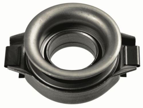 SACHS Clutch Release Bearing - 3151 863 001