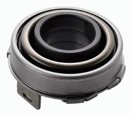 SACHS Clutch Release Bearing - 3151 867 001