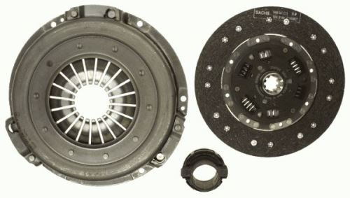 SACHS Clutch Kit - 3000 034 010