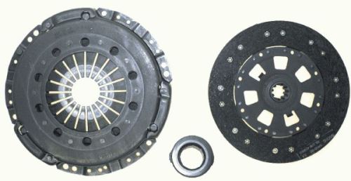 SACHS Clutch Kit - 3000 207 001