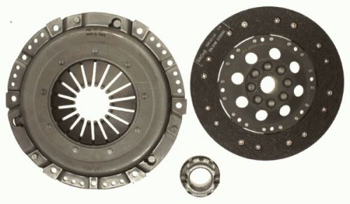 SACHS Clutch Kit - 3000 318 001