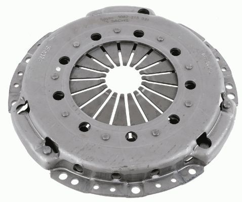 SACHS Clutch Pressure Plate - 3082 215 031