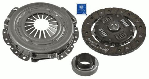 SACHS Clutch Kit - 3000 099 001