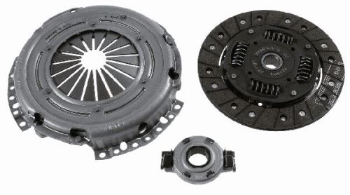 SACHS Clutch Kit - 3000 158 001