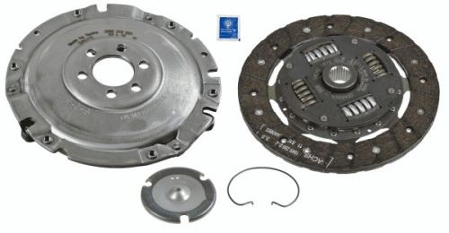 SACHS Clutch Kit - 3000 286 001