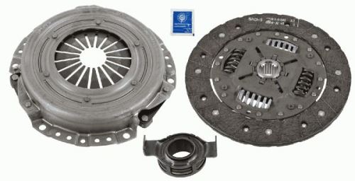 SACHS Clutch Kit - 3000 330 001