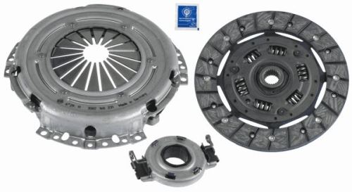 SACHS Clutch Kit - 3000 333 001