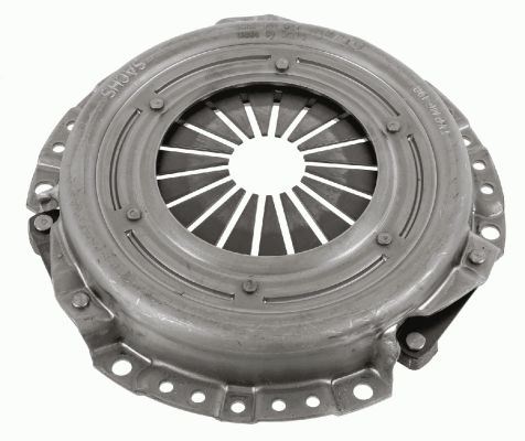 SACHS Clutch Pressure Plate - 3082 085 034