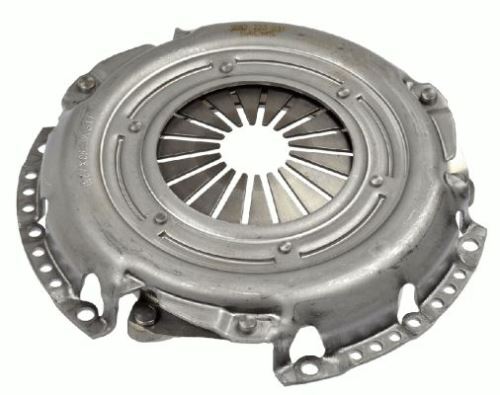 SACHS Clutch Pressure Plate - 3082 223 031