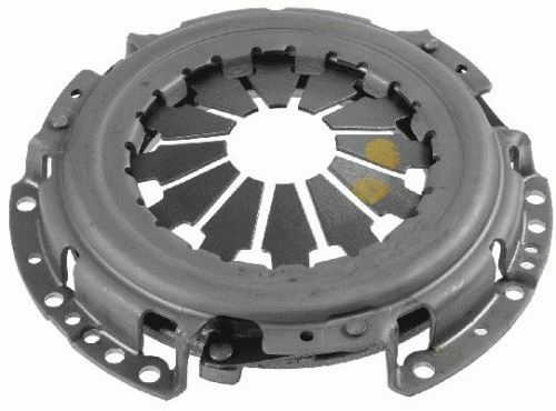 SACHS Clutch Pressure Plate - 3082 923 001