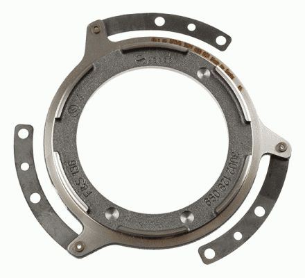 SACHS Clutch Pressure Plate - 3071 088 031