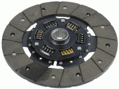 SACHS Clutch Disc - 1862 897 002