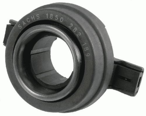 SACHS Clutch Release Bearing - 1850 282 189