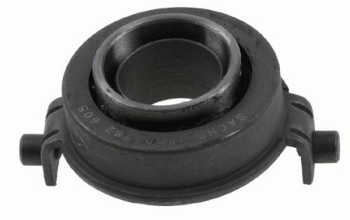 SACHS Clutch Release Bearing - 1850 282 605