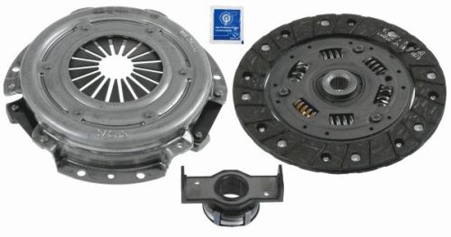 SACHS Clutch Kit - 3000 347 001