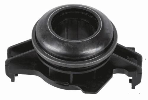 SACHS Clutch Release Bearing - 3151 837 002