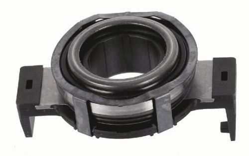 SACHS Clutch Release Bearing - 3151 841 001