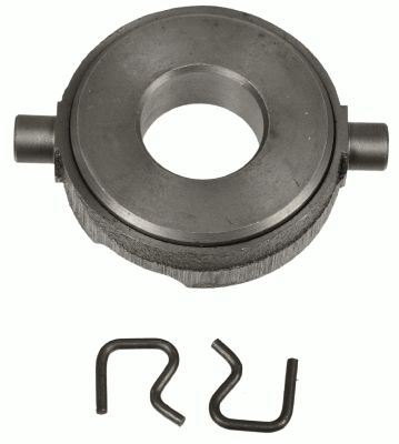 SACHS Clutch Release Bearing - 3159 900 001