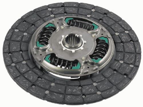 SACHS Clutch Disc - 1862 739 001