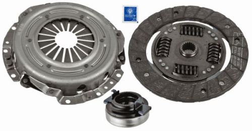 SACHS Clutch Kit - 3000 356 002