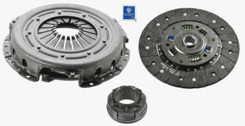 SACHS Clutch Kit - 3000 389 002