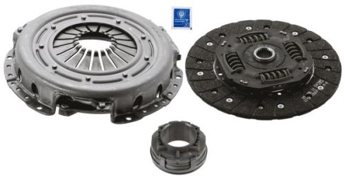 SACHS Clutch Kit - 3000 389 004