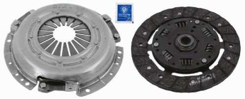 SACHS Clutch Kit - 3000 366 001