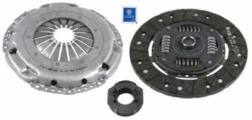 SACHS Clutch Kit - 3000 426 001