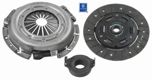 SACHS Clutch Kit - 3000 441 001