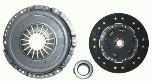 SACHS Clutch Kit - 3000 457 001