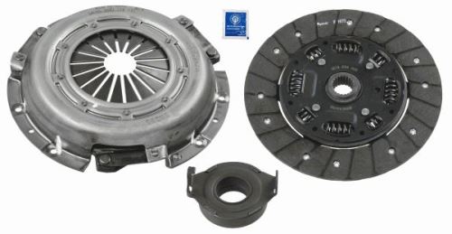 SACHS Clutch Kit - 3000 569 001