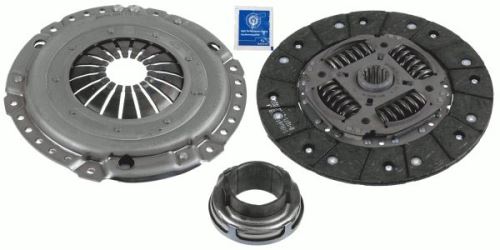 SACHS Clutch Kit - 3000 557 001