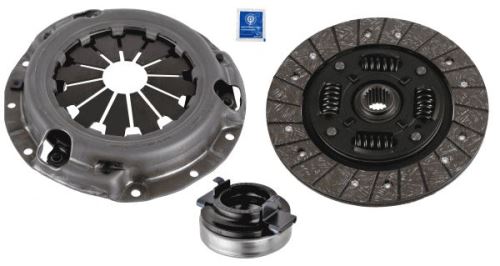 SACHS Clutch Kit - 3000 558 001