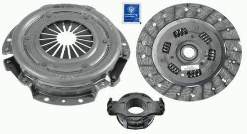 SACHS Clutch Kit - 3000 560 001