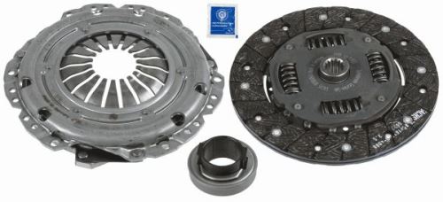 SACHS Clutch Kit - 3000 579 001