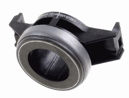 SACHS Clutch Release Bearing - 3151 891 001