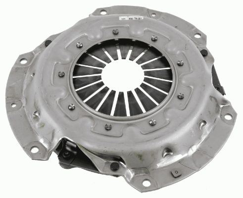 SACHS Clutch Pressure Plate - 3082 790 001