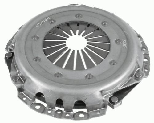 SACHS Clutch Pressure Plate - 3082 205 143