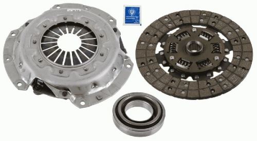 SACHS Clutch Kit - 3000 594 001