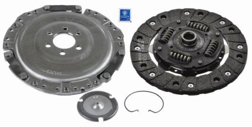 SACHS Clutch Kit - 3000 288 002