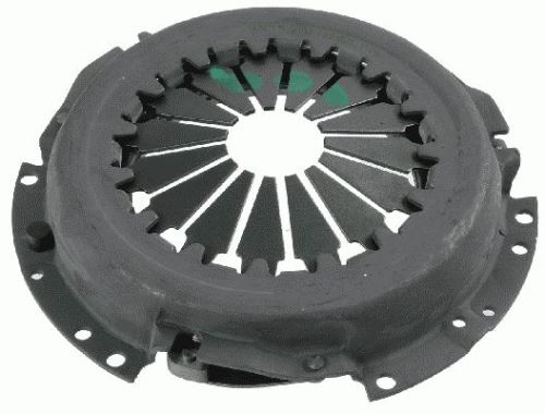 SACHS Clutch Pressure Plate - 3082 727 001